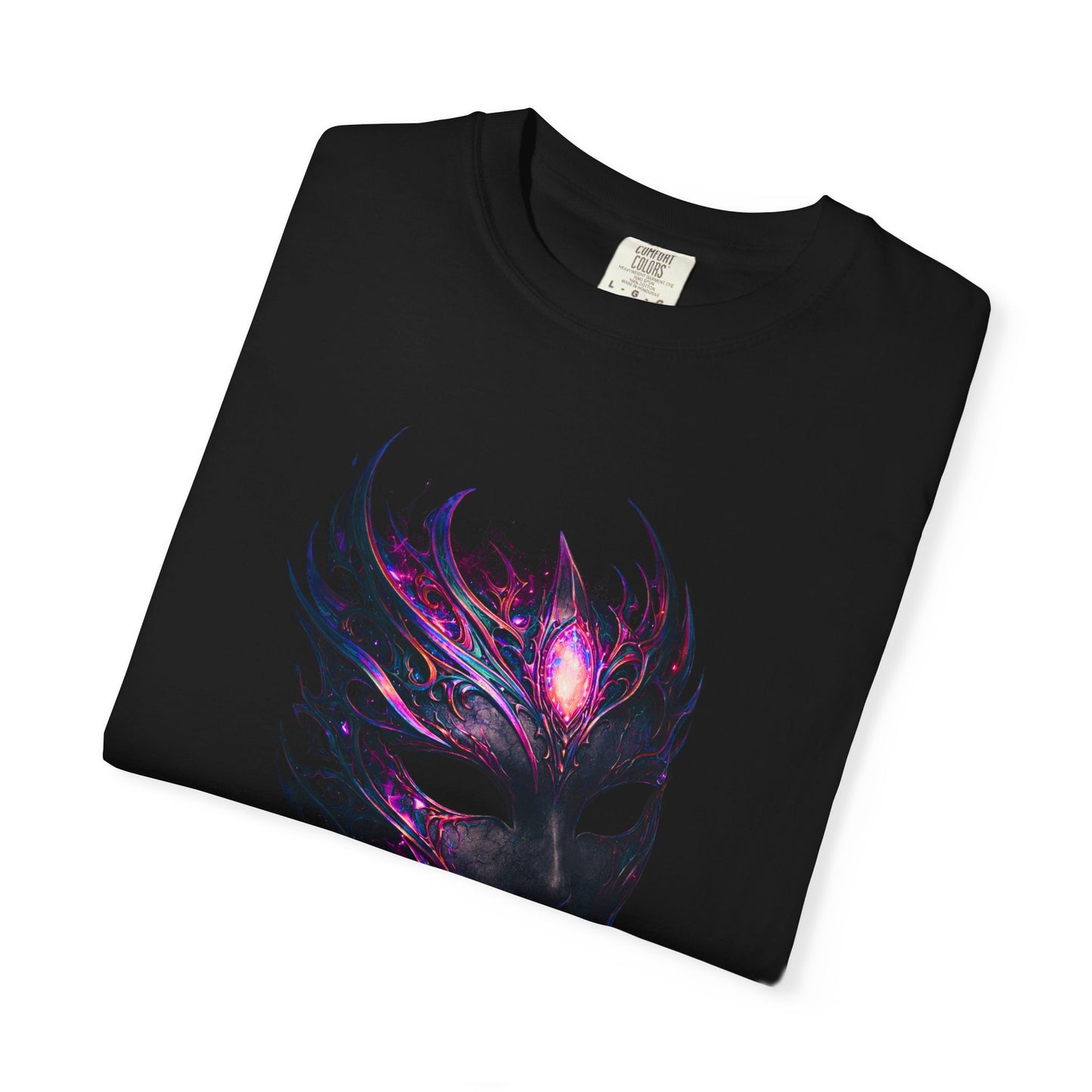 Nocturnal (Unisex T-Shirt)