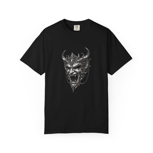The Gilded Grief (Unisex T-Shirt)