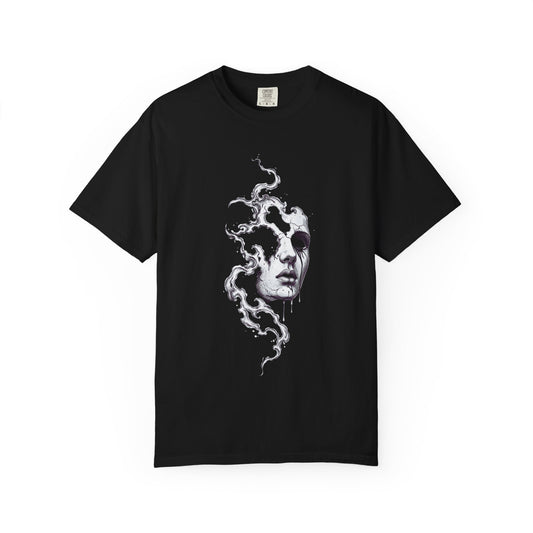 Forgotten (Unisex T-Shirt)