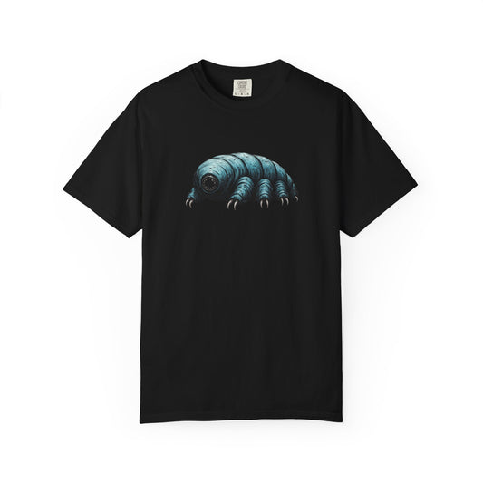 Tardigrade (Unisex T-Shirt)
