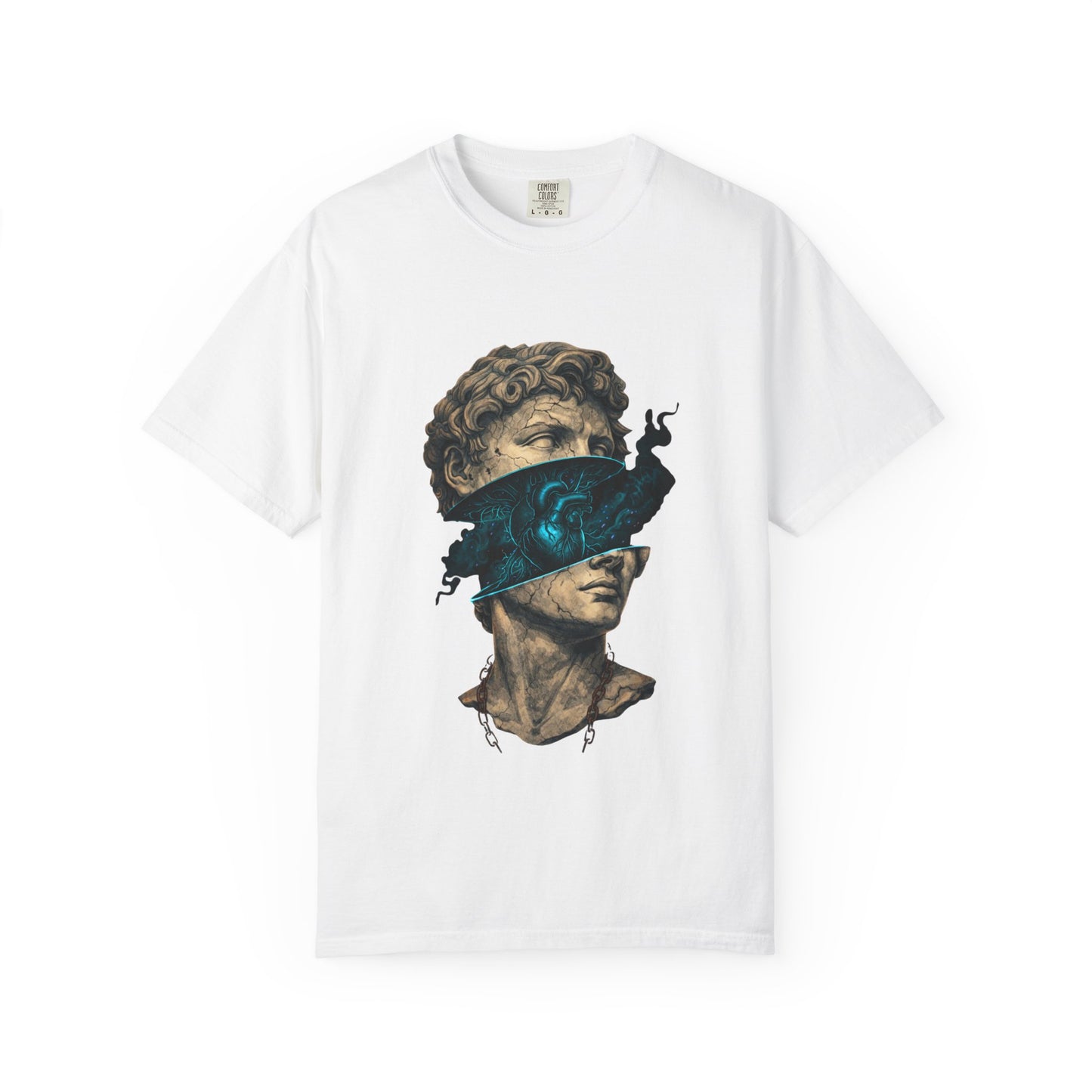 No-Brainer (Unisex T-Shirt)