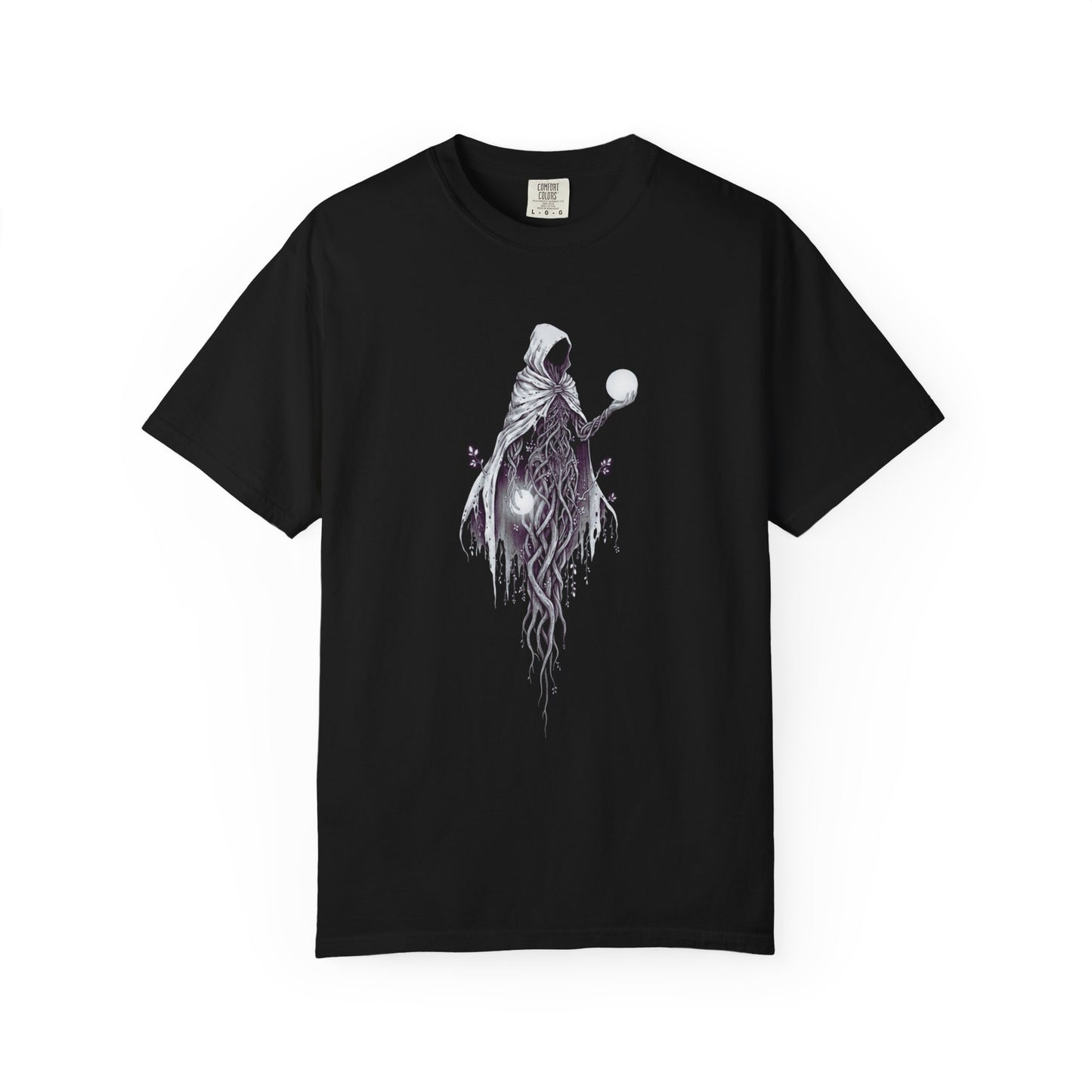 Lumina (Unisex T-Shirt)