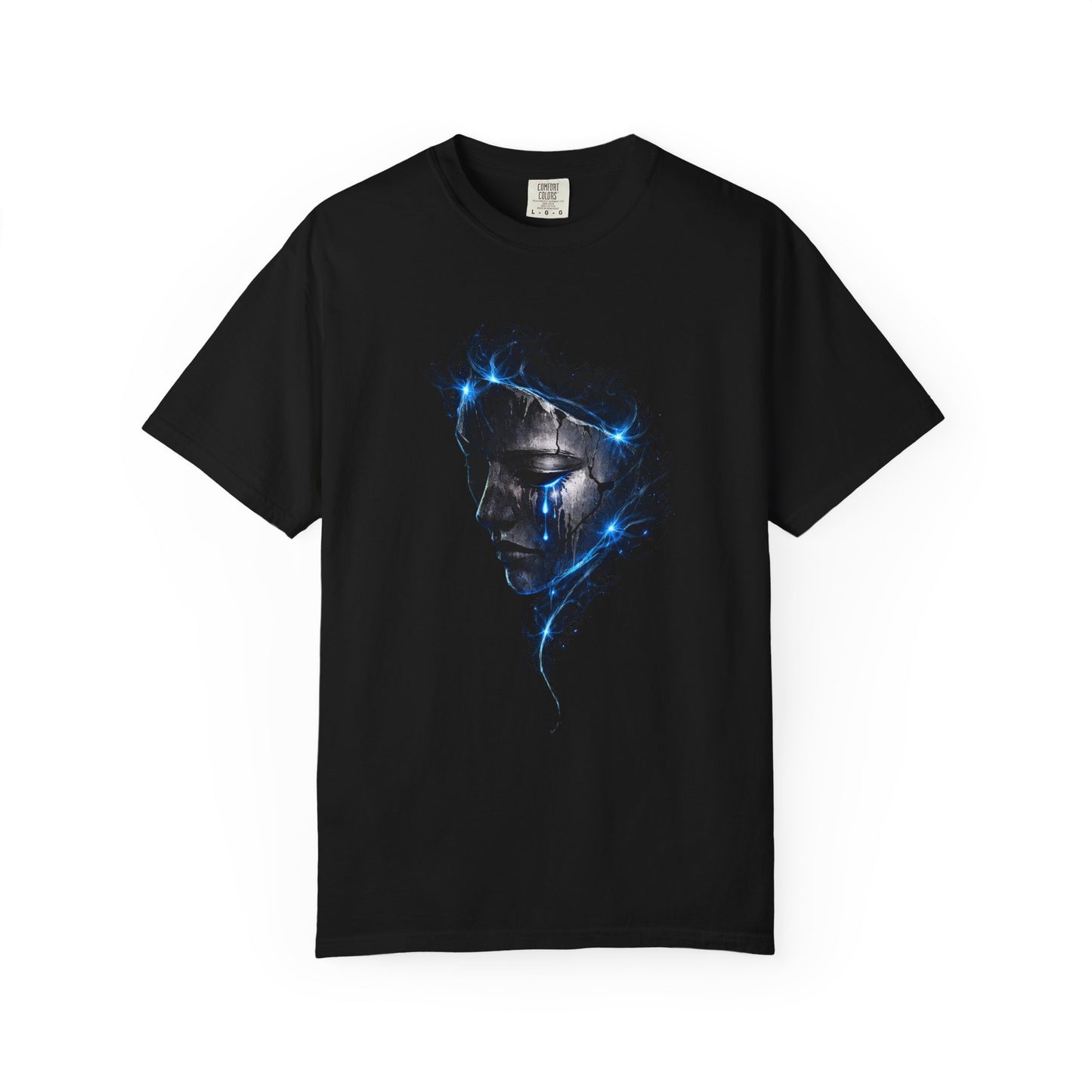 Grief (Unisex T-Shirt)