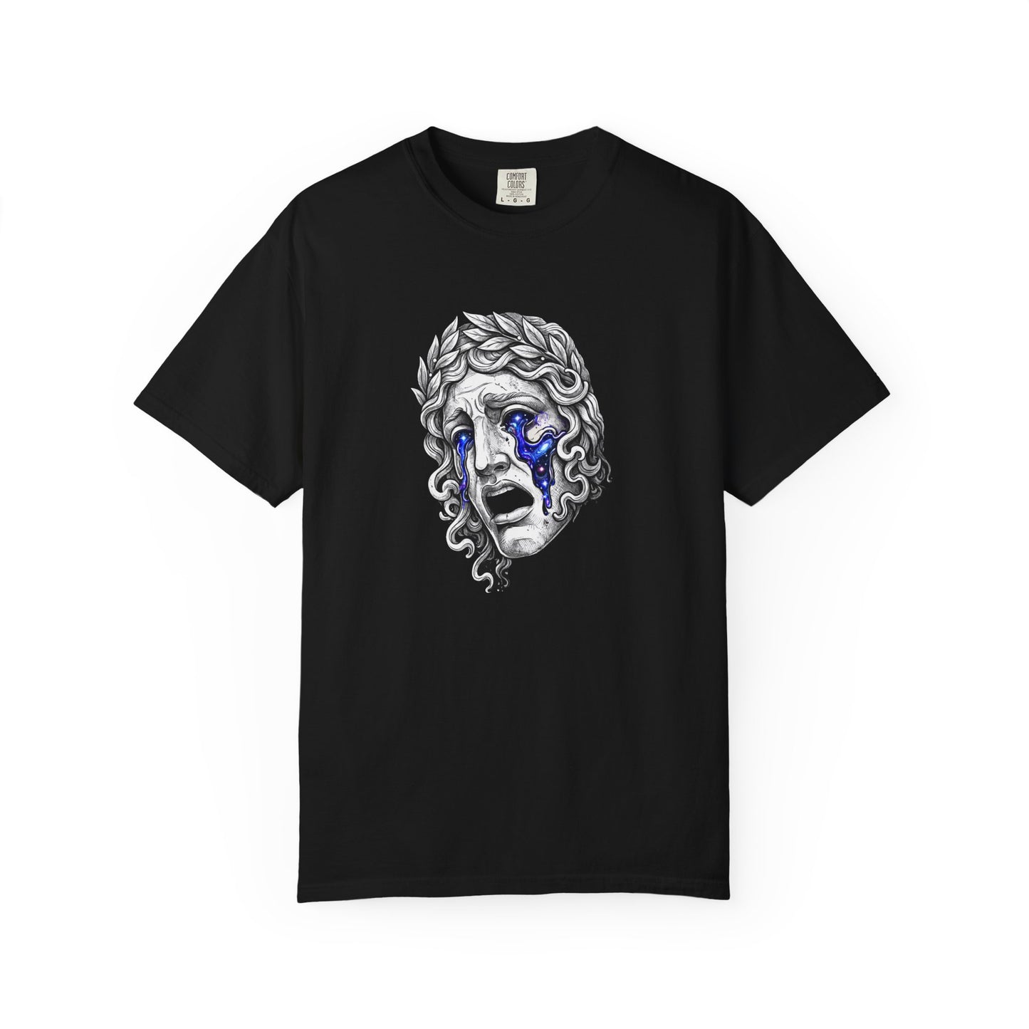 Timeless Sorrow (Unisex T-Shirt)
