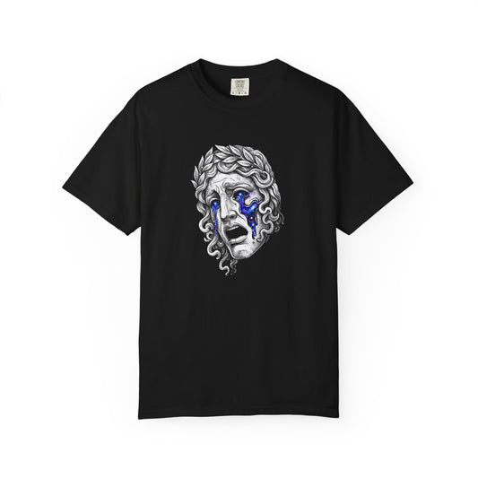 Timeless Sorrow (Unisex T-Shirt)
