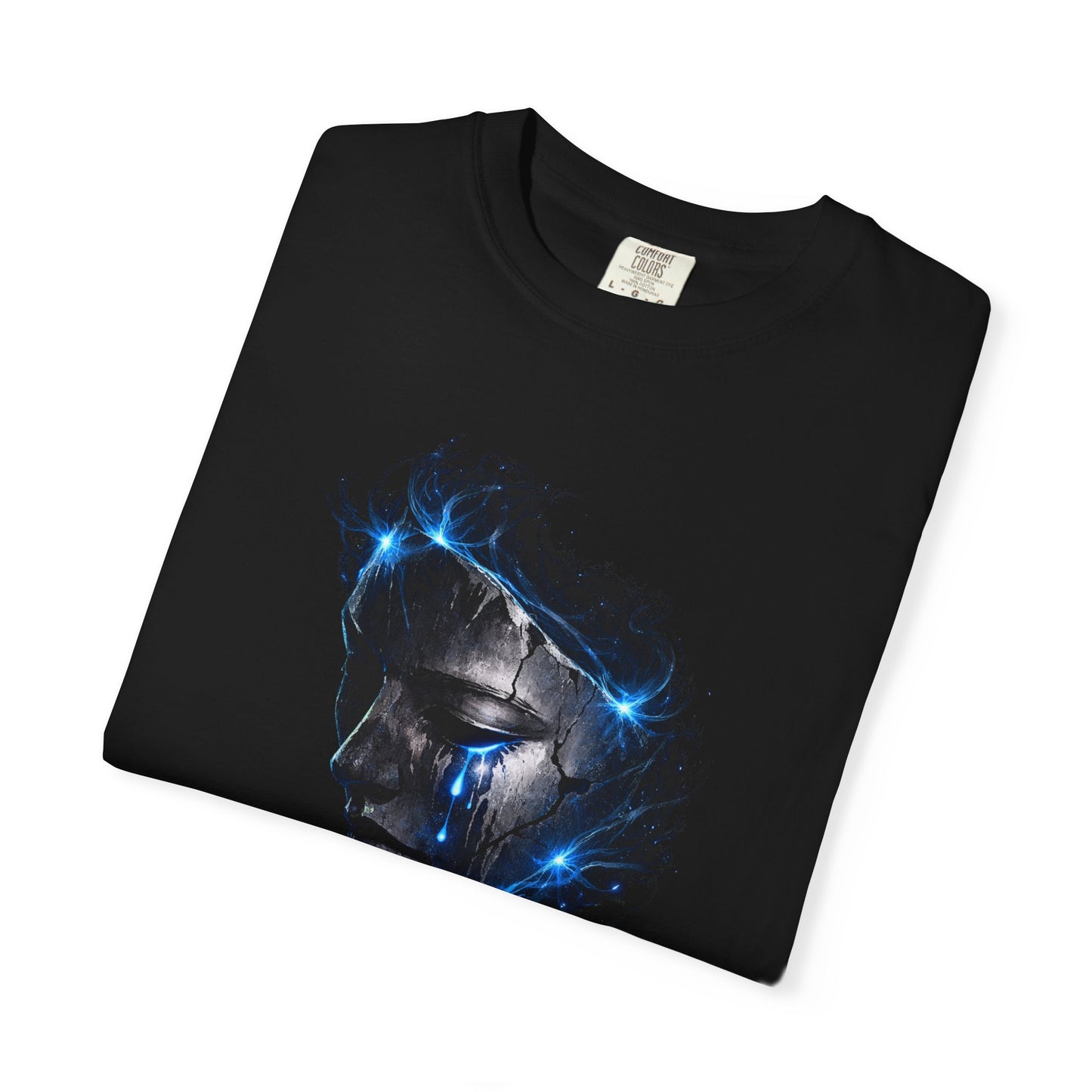 Grief (Unisex T-Shirt)