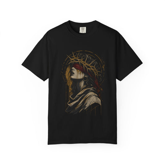 Blind to the Truth (Unisex T-Shirt)