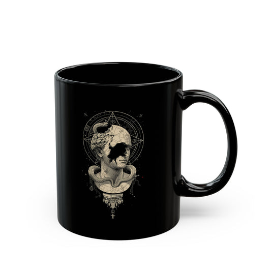 The Void Mug