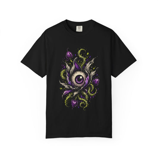 Vigil Flora (Unisex T-Shirt)