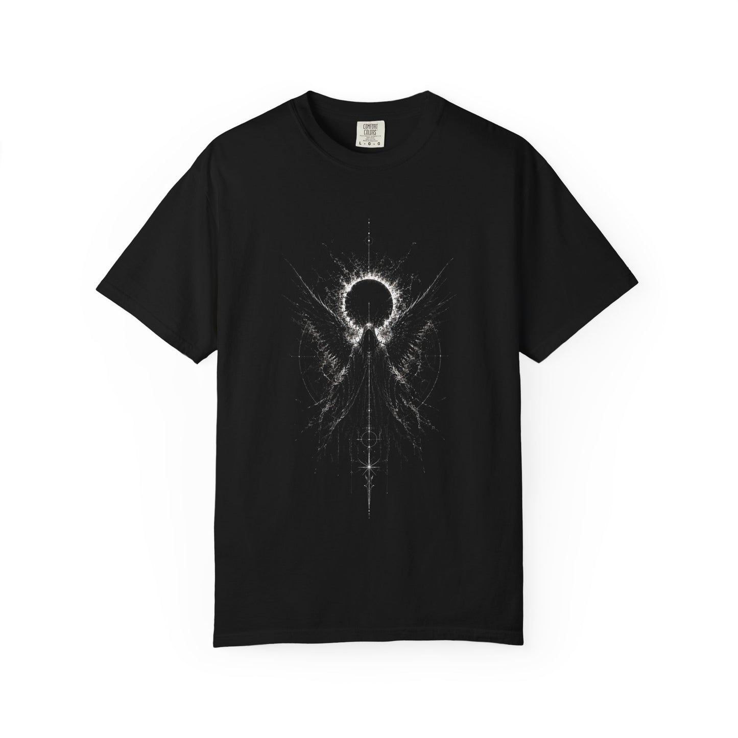 Hope (Unisex T-Shirt)