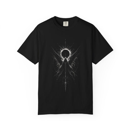 Hope (Unisex T-Shirt)