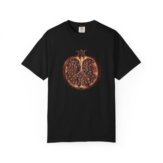 Paranoia Bloom (Unisex T-Shirt)