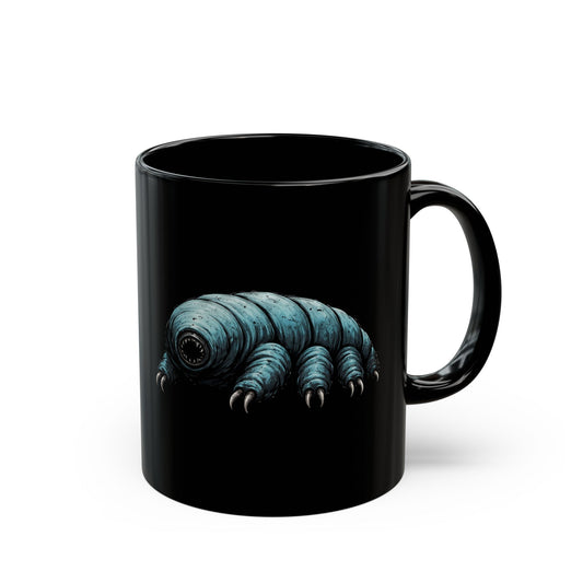 Tardigrade Mug