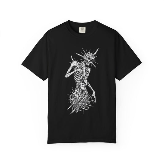 The Torment (Unisex T-Shirt)
