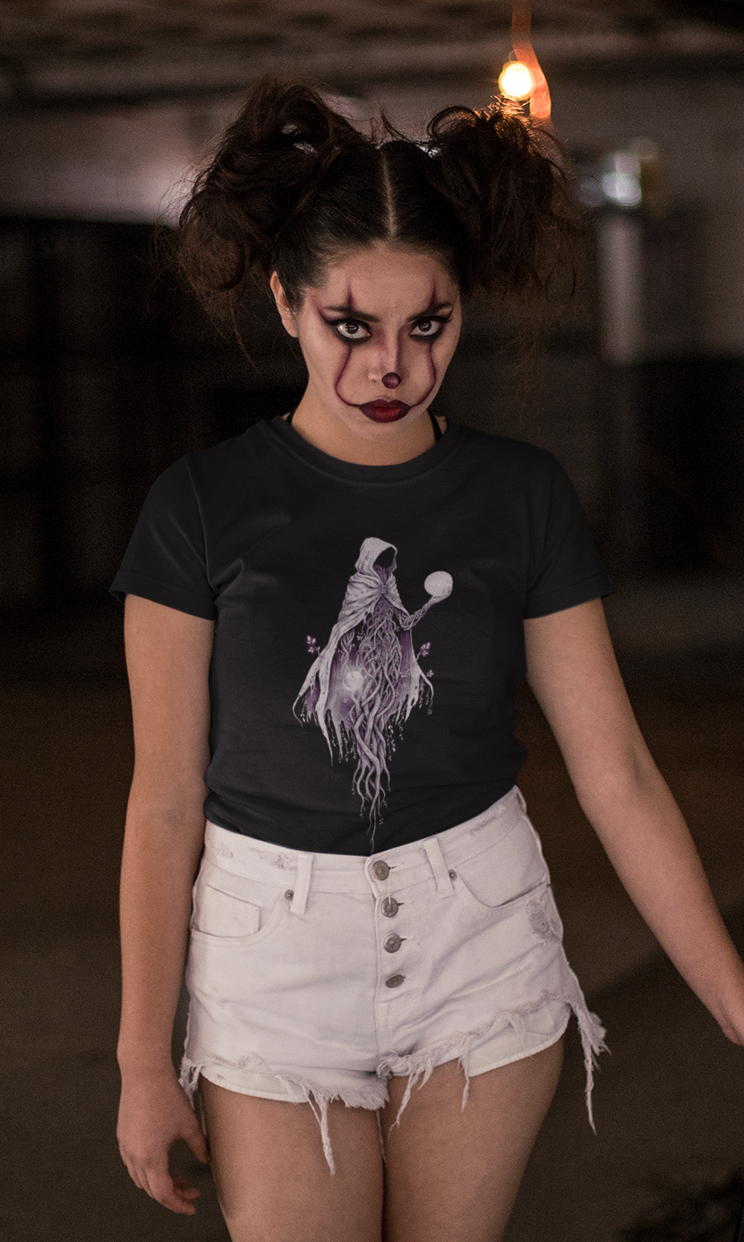 Lumina (Unisex T-Shirt)