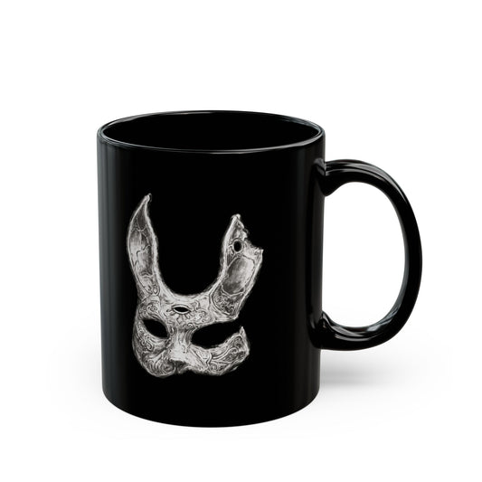Carnal Mug