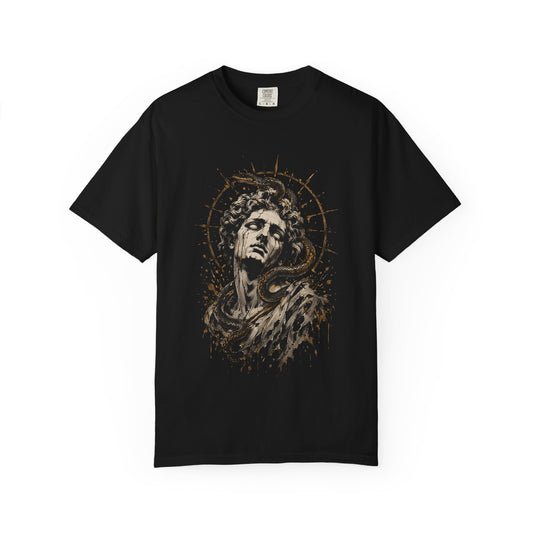 Eden's Saint (Unisex T-Shirt)