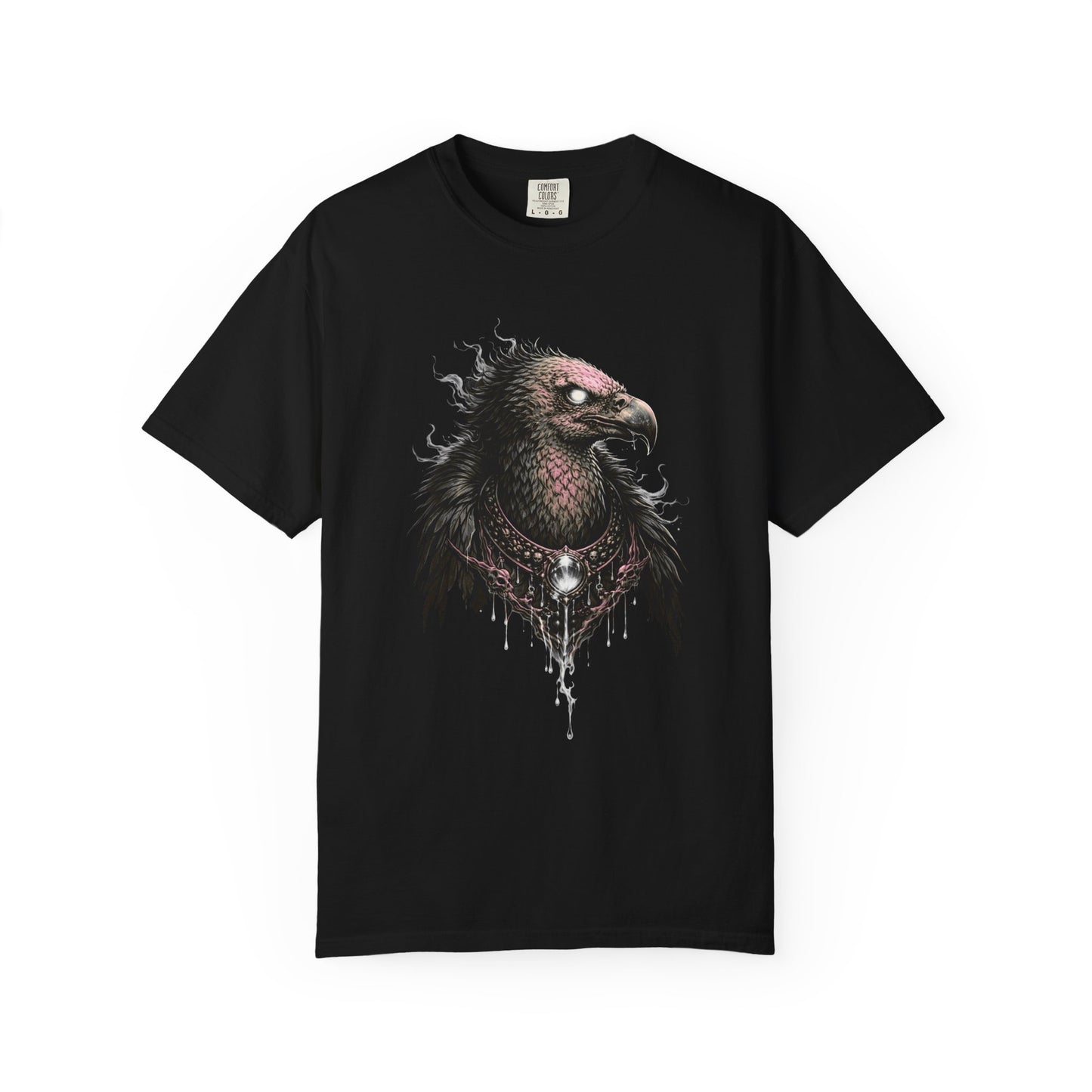 Carrion King (Unisex T-Shirt)
