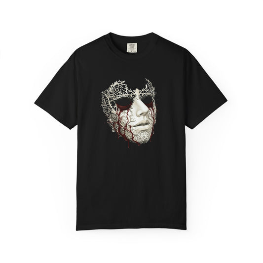 Agony (Unisex T-Shirt)