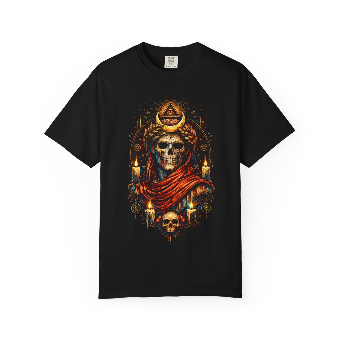 The Elitist (Unisex T-Shirt)
