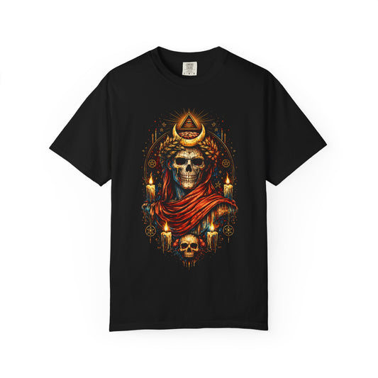 The Elitist (Unisex T-Shirt)