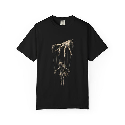 Obedience (Unisex T-Shirt)
