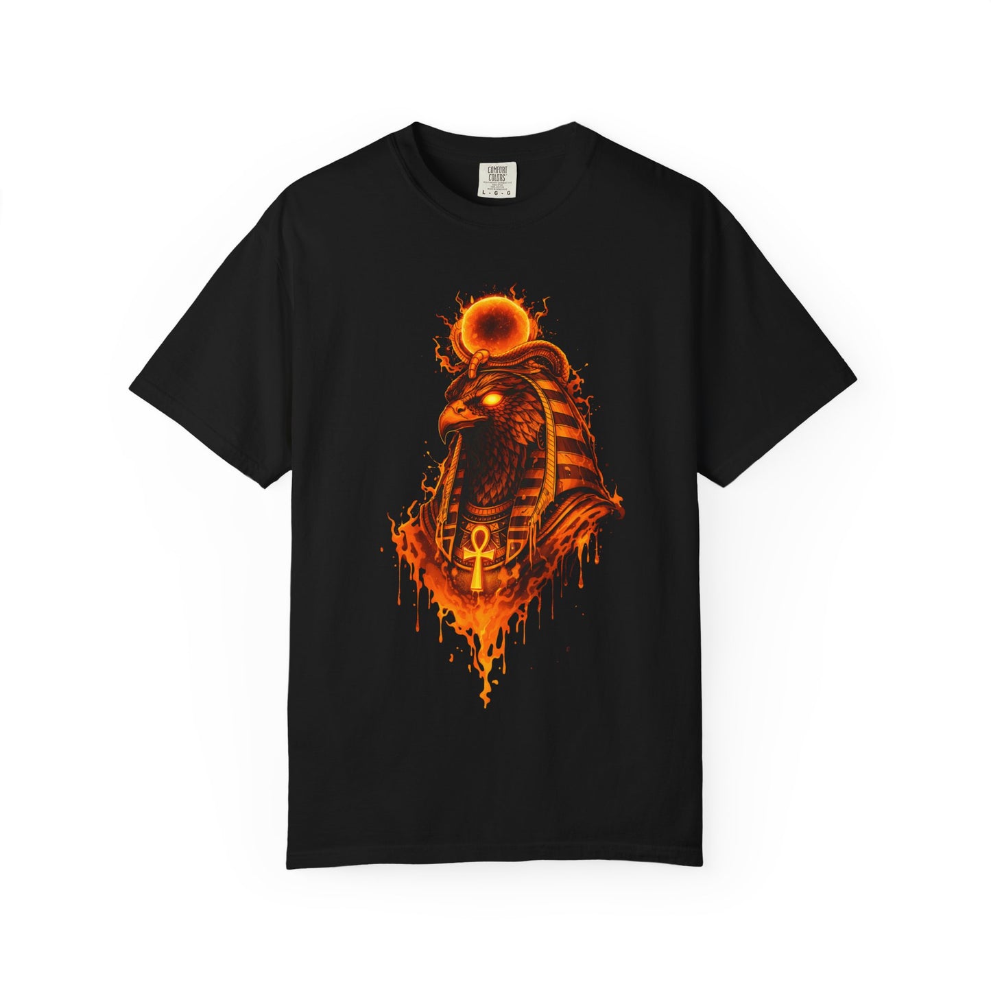 Ra (Unisex T-Shirt)