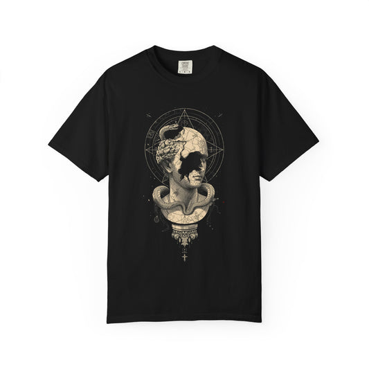 The Void (Unisex T-Shirt)