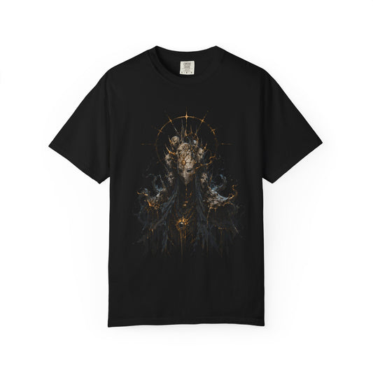 Orphen (Unisex T-Shirt)