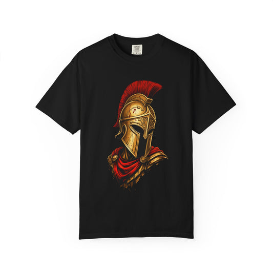 Ares (Unisex T-Shirt)