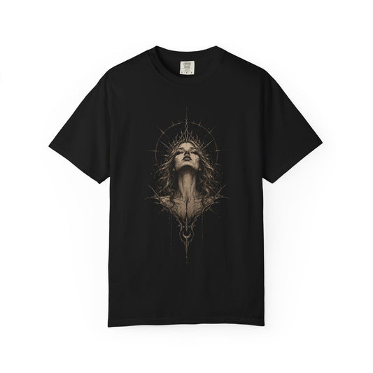 Divinity (Unisex T-Shirt)