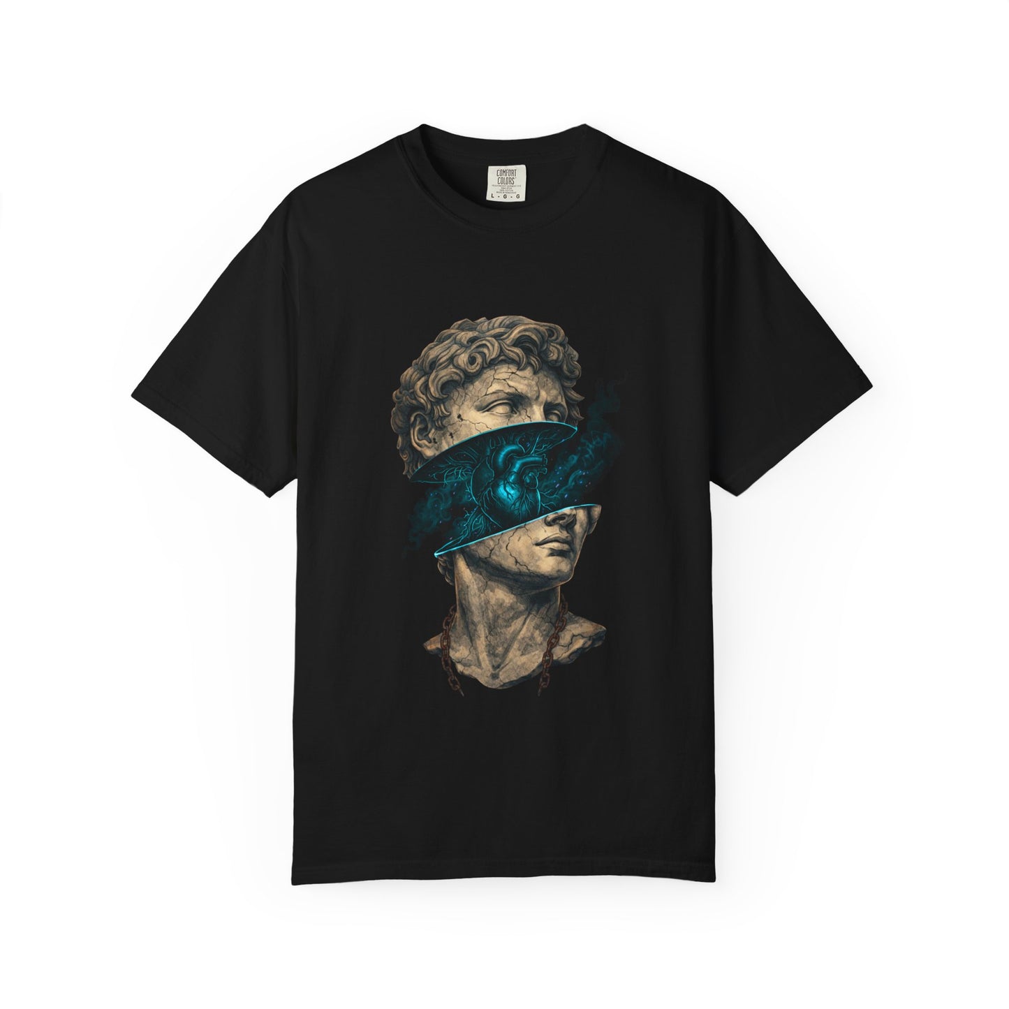 No-Brainer (Unisex T-Shirt)