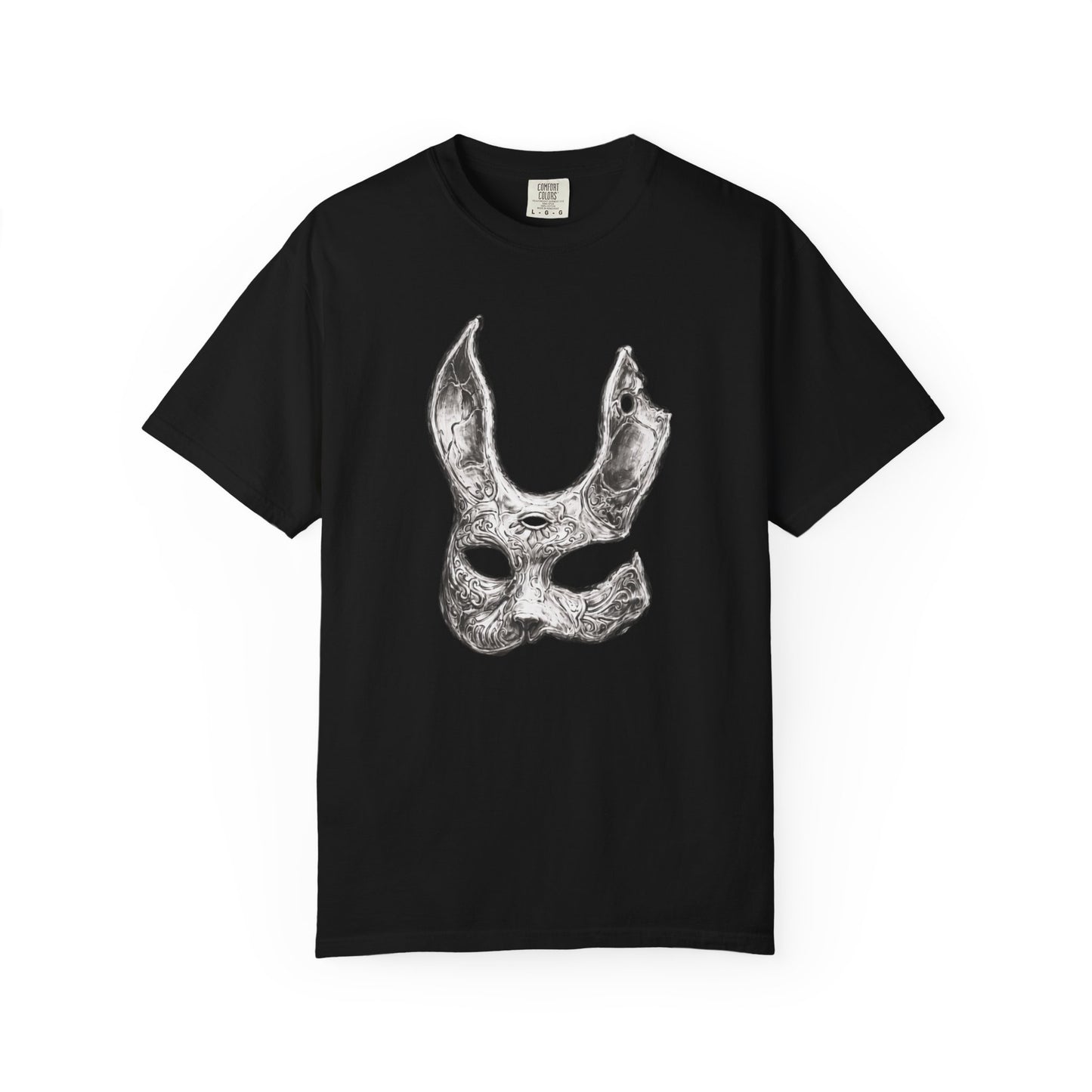 Carnal (Unisex T-Shirt)