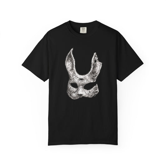Carnal (Unisex T-Shirt)