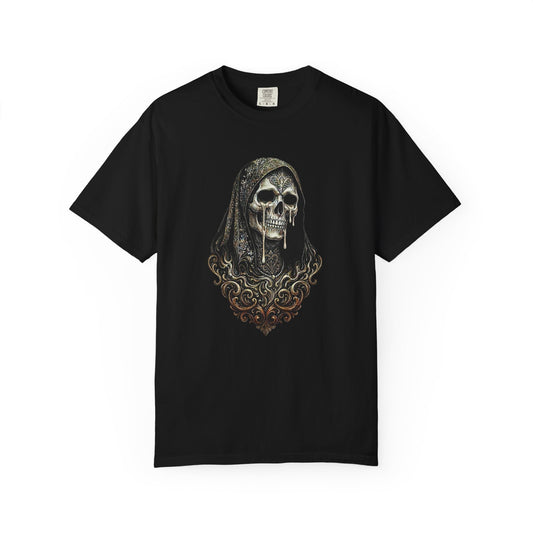 Lacryma Aurea (Unisex T-Shirt)