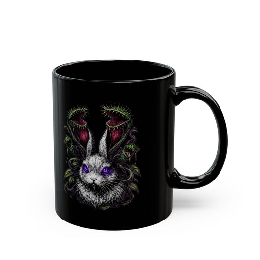 Herbivore Mug