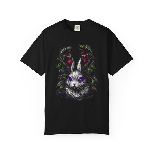Herbivore (Unisex T-Shirt)