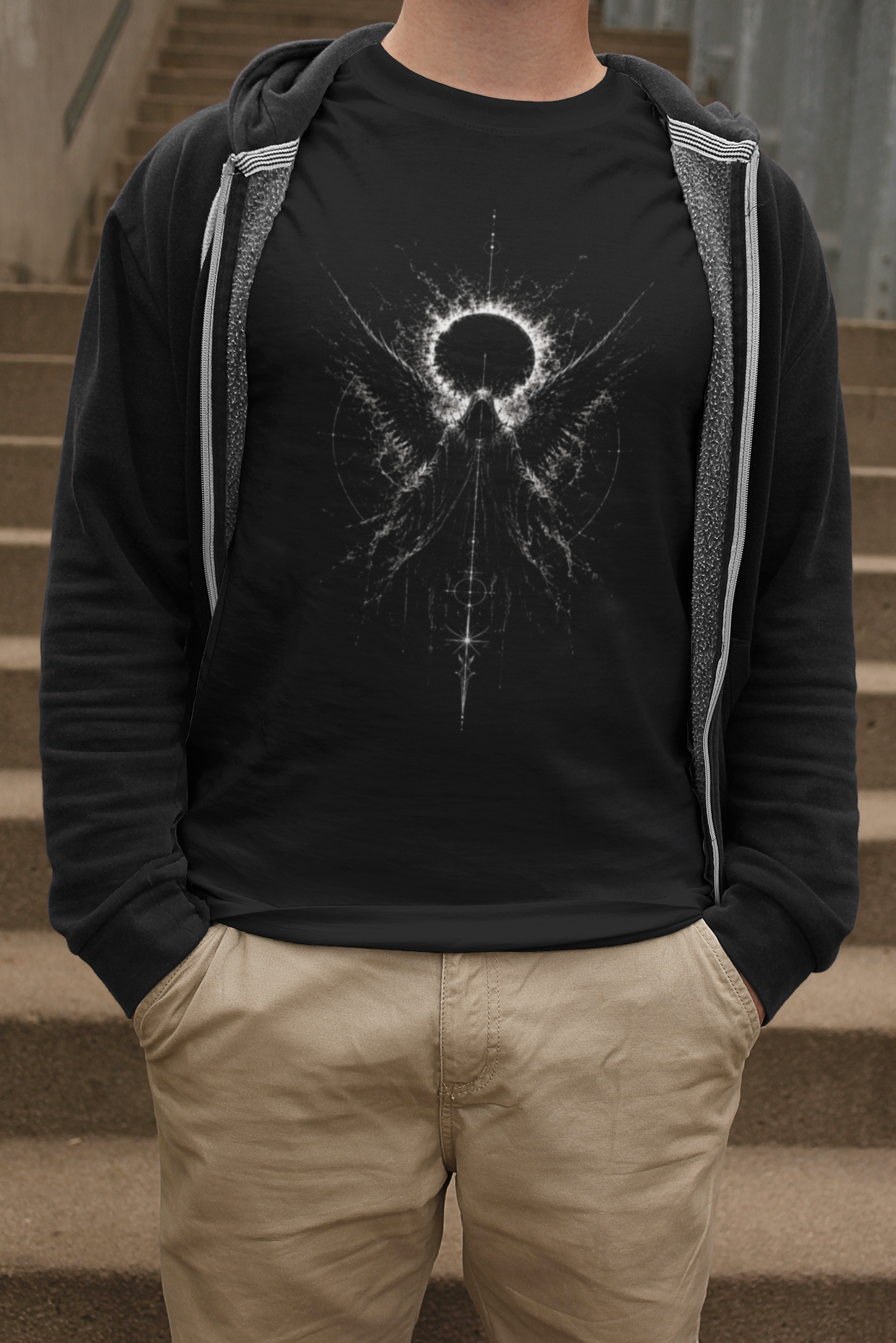 Hope (Unisex T-Shirt)